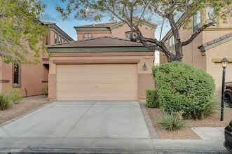 Building Photo - 8224 Strawberry Spring St