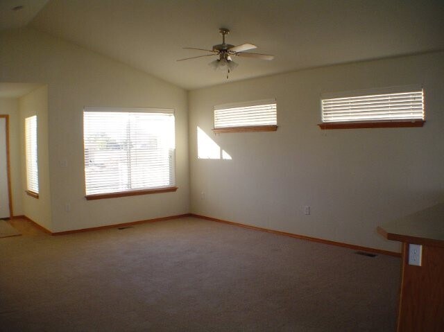 Building Photo - Mead School District 3 Bedroom 2 Bath Home