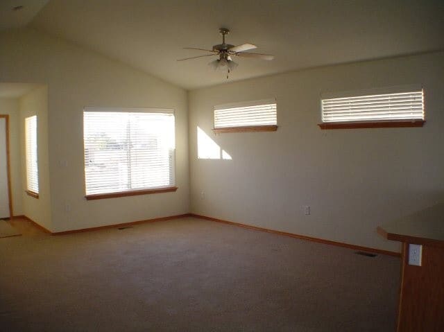 Foto del edificio - Mead School District 3 Bedroom 2 Bath Home