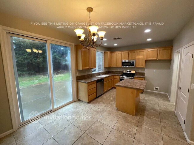Building Photo - 5734 Mineral Springs Ct