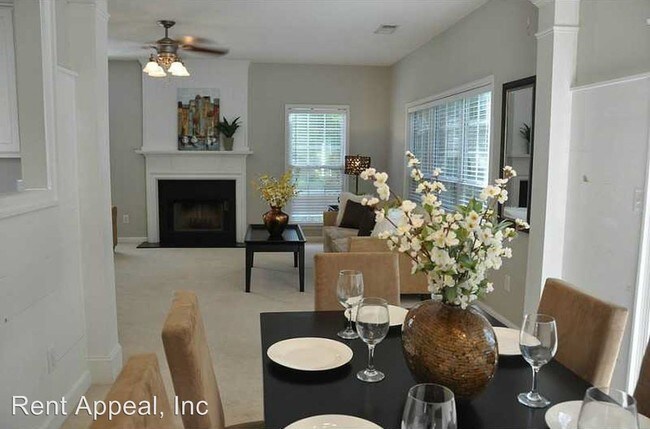Building Photo - 3 br, 2.5 bath House - 11435 Bentham Ct
