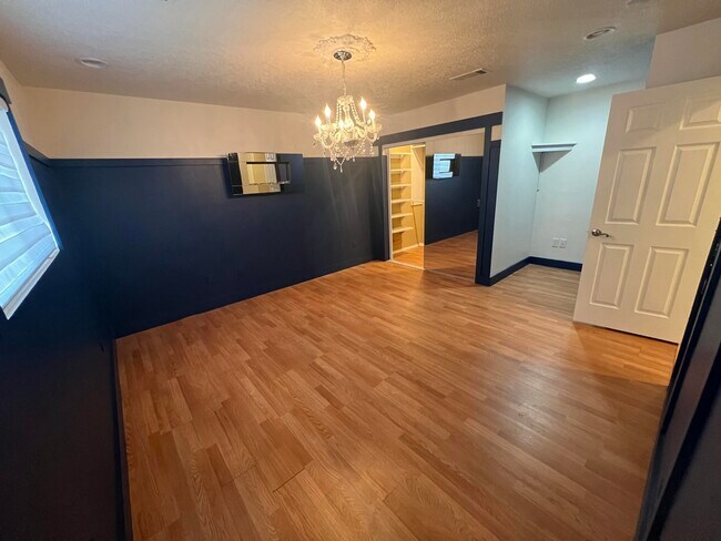 Building Photo - 6116 Cloudcroft Rd NW