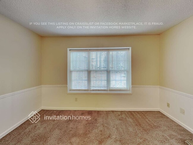 Building Photo - 3817 Old Norcross Rd