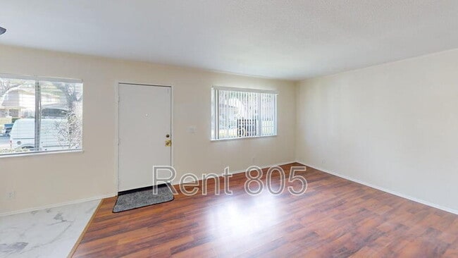 Building Photo - 2585 Anchor Ave