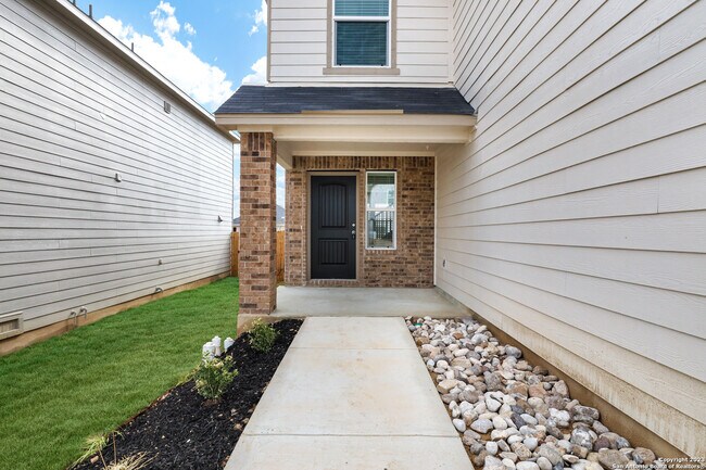 Foto del edificio - 11732 Red Pheasant