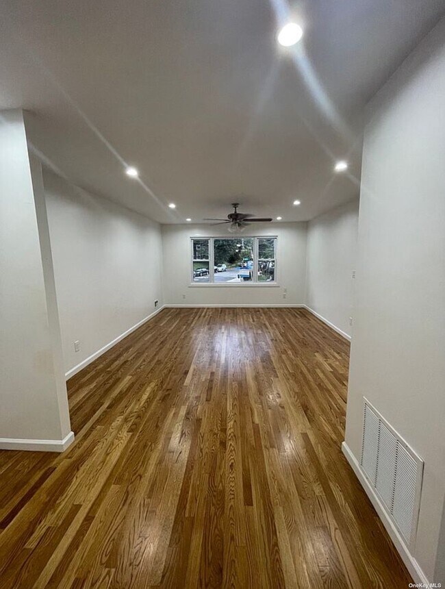 Foto del edificio - 143-27 21st Ave