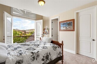 Building Photo - 1212 Bunker Hollow Ct