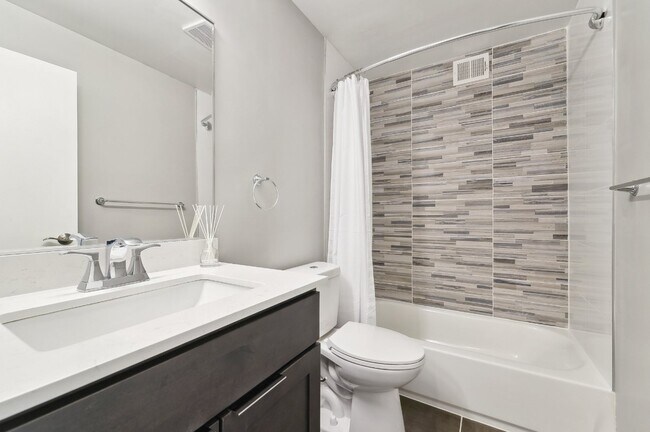 Foto del edificio - Ridge Gardens Apartments