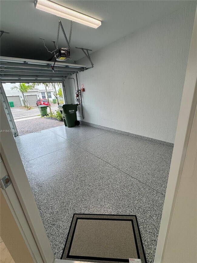 Foto del edificio - 141 SW 171st Ave