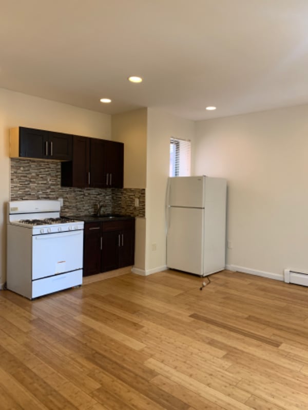 1003 E 217th St, The Bronx, NY 10469 Condo for Rent in The Bronx, NY