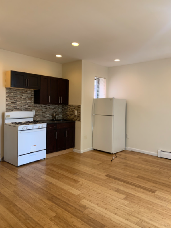 1003 E 217th St, The Bronx, NY 10469 - Condo for Rent in The Bronx, NY ...