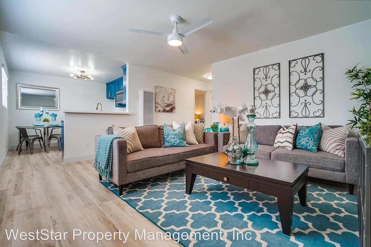Foto principal - 435 W 11th St