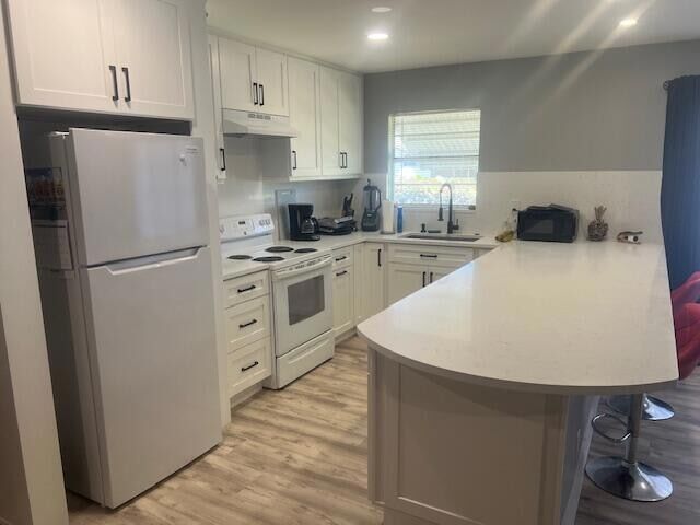 Foto del edificio - 3200 Park Ln