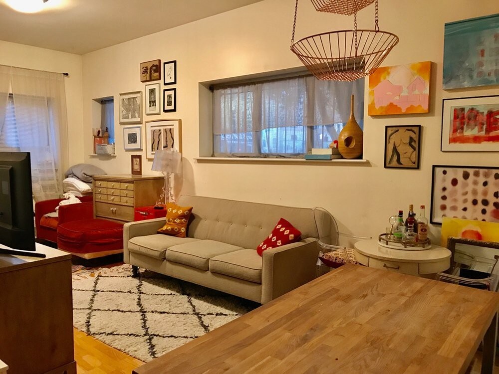 Foto principal - 429 Lorimer St