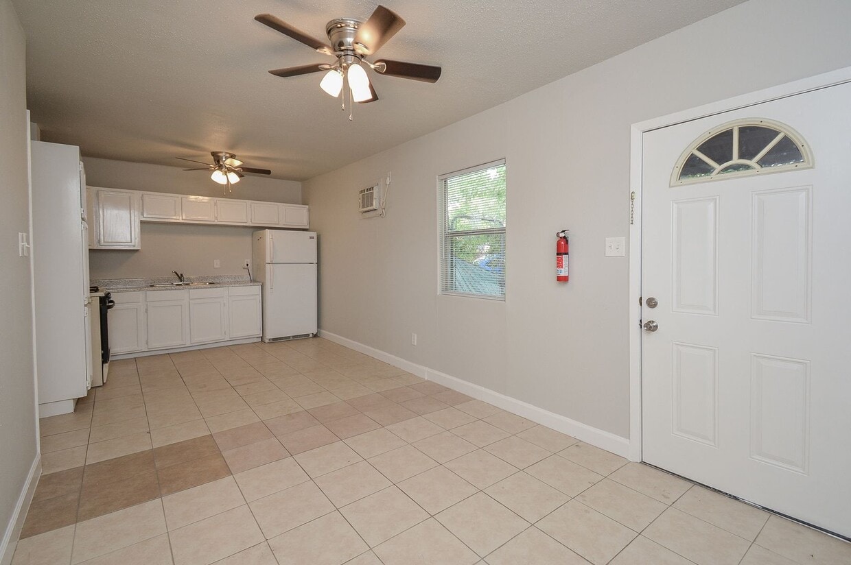 Photo - 2117 Thonig Rd (Houston, TX)