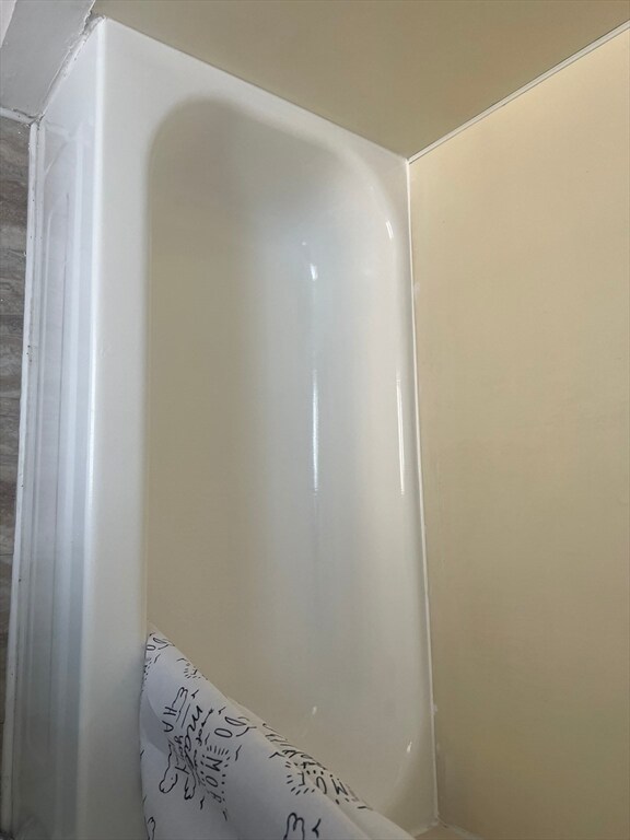 Foto del edificio - 40 W Broadway