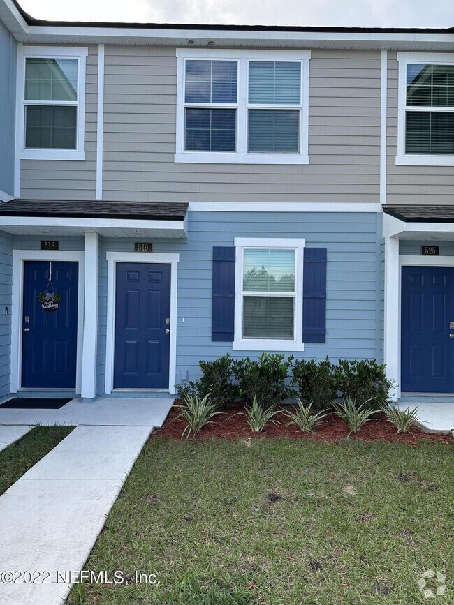 Apartments for Rent in Orange Park FL 678 Rentals Page 2