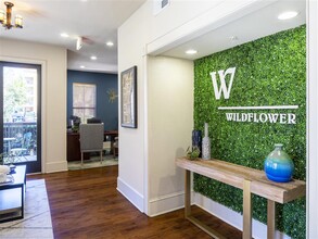 Wildflower Apartments photo'