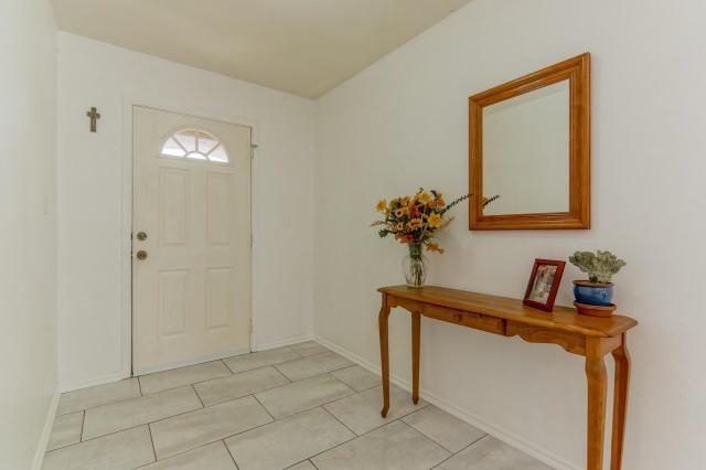 Building Photo - 1020 Skylark Hill Ln
