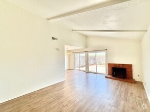 Building Photo - 4911 Catamaran St