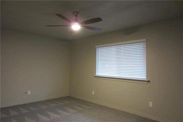 Building Photo - 1333 Constitution Dr