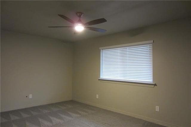 Foto del edificio - 1333 Constitution Dr