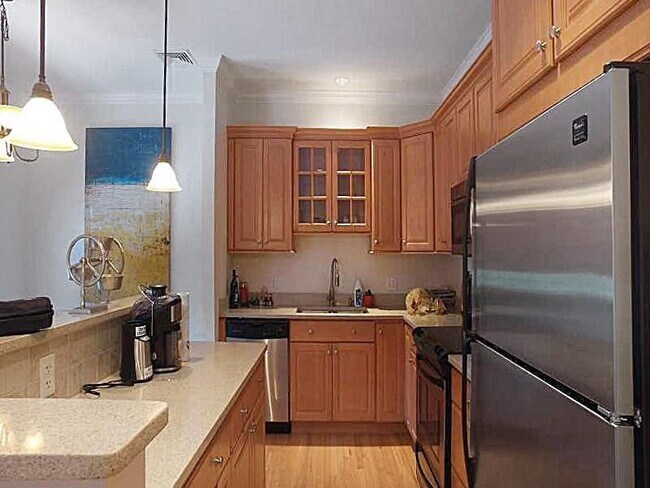 Foto del edificio - 620 Main St