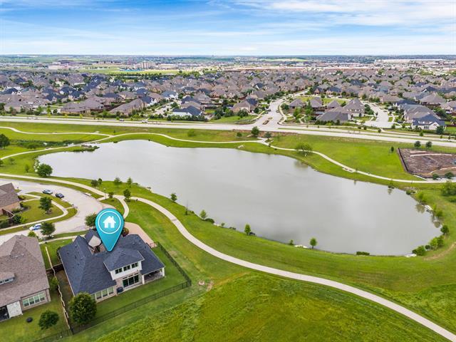 Building Photo - 4550 Honeyvine Ln