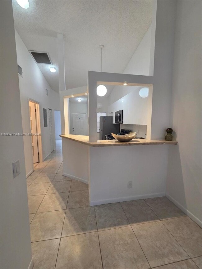 Foto del edificio - 3686 NW 83rd Ln