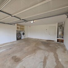 Building Photo - 1418 Banbury Ct
