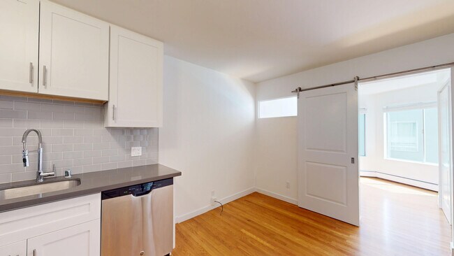 Foto del edificio - 759 Green St