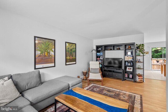 Building Photo - 1034 Copperstone Ct