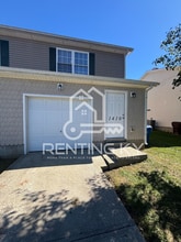 Building Photo - 1410 Westwood Dr