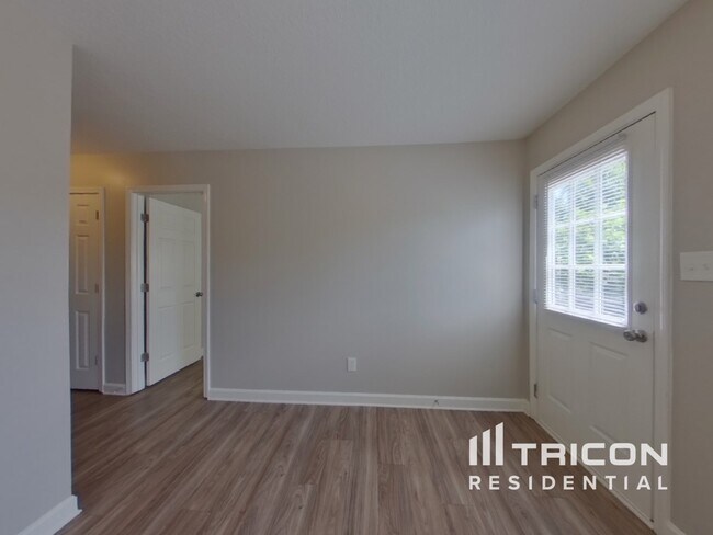 Building Photo - 7604 Lady Liberty Ln