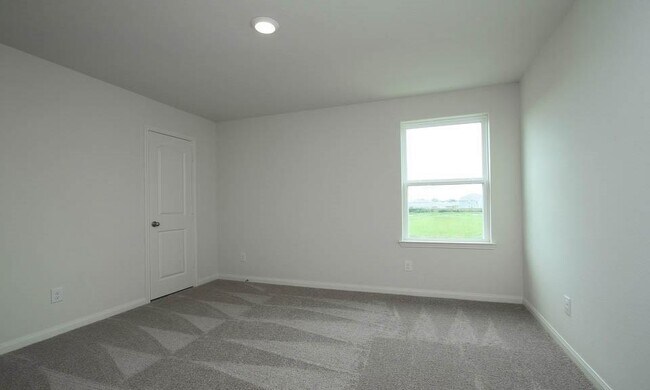 Foto del edificio - 23135 Shakespeare Dr