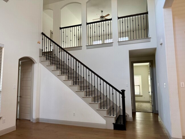 Photo - 1508 Twistleaf Rd House