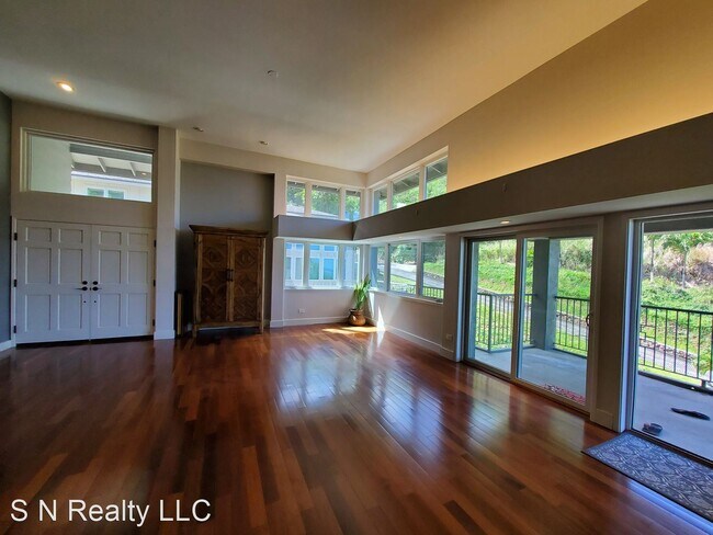 Building Photo - 3 br, 2.5 bath House - 44-153 Kahinani Way