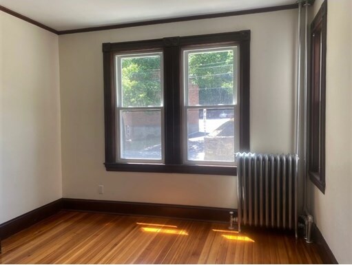 Foto del edificio - 80 Chestnut St