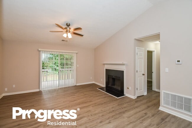 Building Photo - 873 Revena Ln