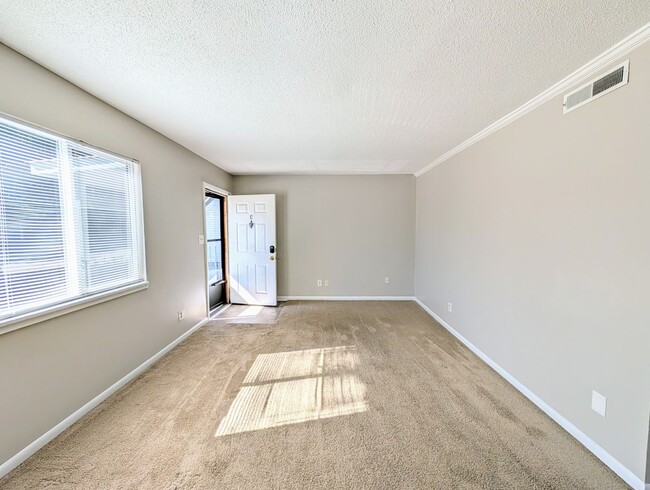 Foto del edificio - 315 Edward St