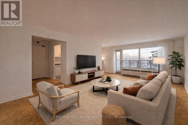 Building Photo - 28 Upper Canada Dr