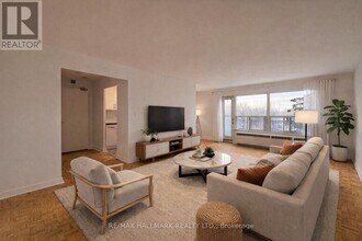 Building Photo - 28 Upper Canada Dr