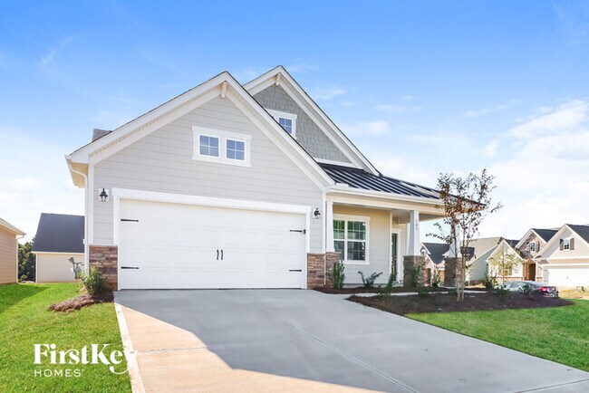 Building Photo - 141 Olive Tea Ln