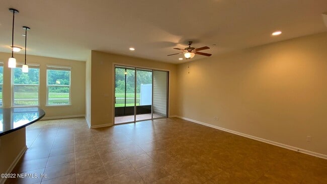 Building Photo - 218 Magnolia Creek Walk