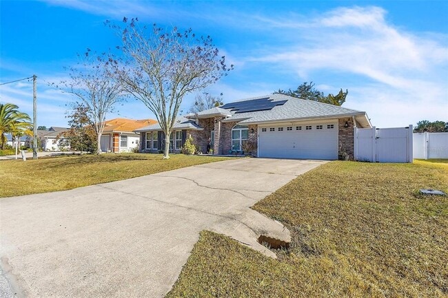 Foto del edificio - 37 Princeton Ln