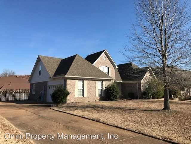 Building Photo - 8930 Brunswick Farms Dr