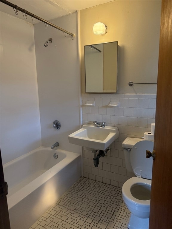 Building Photo - 745 Sea St