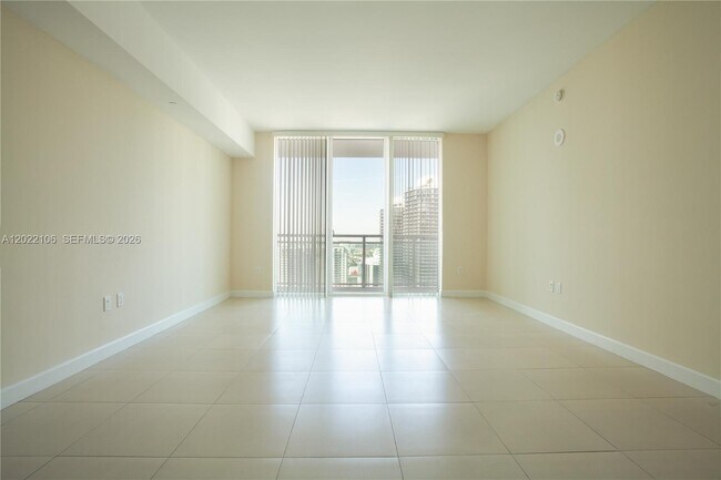 Foto del edificio - 951 Brickell Ave