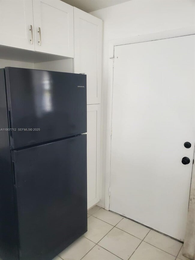 Building Photo - 3300 Spanish Moss Terrace