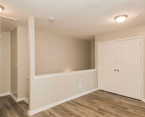 Building Photo - 1234 Brookstone Rd